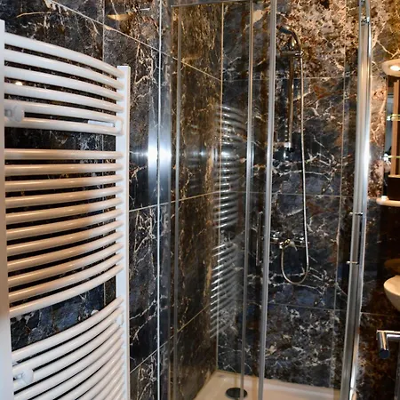 Stylische In Leitzkau Gommern